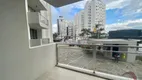 Foto 2 de Apartamento com 3 Quartos à venda, 101m² em Agronômica, Florianópolis