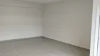 Foto 2 de Sala Comercial para alugar, 50m² em Centro, São Bernardo do Campo