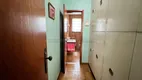 Foto 16 de Apartamento com 5 Quartos à venda, 385m² em Tanque, Rio de Janeiro
