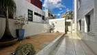 Foto 48 de Apartamento com 4 Quartos à venda, 437m² em Itapoã, Belo Horizonte