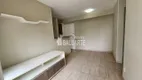 Foto 11 de Apartamento com 2 Quartos à venda, 49m² em Parque Rebouças, São Paulo