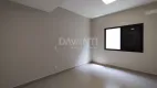 Foto 22 de Casa de Condomínio com 3 Quartos à venda, 140m² em Vila Pagano, Valinhos