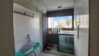 Foto 23 de Apartamento com 3 Quartos para venda ou aluguel, 163m² em Pinheiros, São Paulo