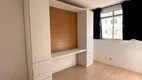 Foto 9 de Apartamento com 3 Quartos à venda, 75m² em Santa Luzia, Juiz de Fora