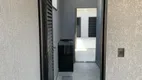 Foto 9 de Apartamento com 3 Quartos à venda, 140m² em Wanel Ville, Sorocaba
