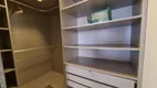 Foto 27 de Apartamento com 1 Quarto à venda, 66m² em Brooklin, São Paulo