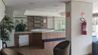 Foto 16 de Apartamento com 3 Quartos à venda, 94m² em Enseada, Guarujá