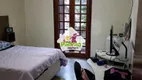 Foto 17 de Sobrado com 4 Quartos à venda, 300m² em Jardim Guapira, São Paulo