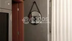 Foto 6 de Apartamento com 2 Quartos à venda, 60m² em Granja Marileusa , Uberlândia
