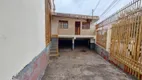 Foto 5 de Galpão/Depósito/Armazém para alugar, 420m² em Centro, Ibiporã