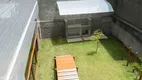 Foto 13 de Apartamento com 2 Quartos à venda, 50m² em Madalena, Recife