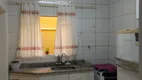 Foto 9 de Casa de Condomínio com 2 Quartos à venda, 75m² em Parque dos Bandeirantes, Ribeirão Preto