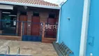 Foto 12 de Imóvel Comercial com 2 Quartos à venda, 294m² em Jardim das Estações - Vila Xavier, Araraquara