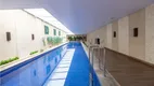 Foto 10 de Apartamento com 2 Quartos à venda, 105m² em Quinta da Paineira, São Paulo