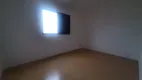 Foto 15 de Apartamento com 2 Quartos para alugar, 67m² em Paulicéia, São Bernardo do Campo