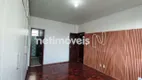 Foto 18 de Apartamento com 4 Quartos à venda, 147m² em Barra, Salvador