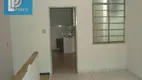 Foto 4 de Casa com 2 Quartos para alugar, 70m² em Vila Guilherme, São Paulo