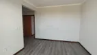 Foto 21 de Apartamento com 3 Quartos à venda, 111m² em Costa E Silva, Joinville