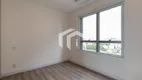 Foto 21 de Apartamento com 3 Quartos para alugar, 125m² em Nova Campinas, Campinas