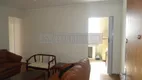 Foto 2 de Apartamento com 2 Quartos à venda, 48m² em Vila Leopoldina, Sorocaba