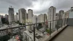 Foto 4 de Flat com 1 Quarto para alugar, 74m² em Vila Olímpia, São Paulo