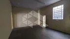 Foto 14 de Sala Comercial para alugar, 122m² em Lagos de Nova Ipanema, Porto Alegre