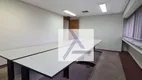 Foto 10 de Sala Comercial para alugar, 140m² em Brooklin, São Paulo