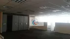 Foto 9 de Sala Comercial para alugar, 286m² em Itaim Bibi, São Paulo