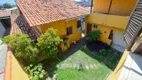 Foto 43 de Casa com 2 Quartos à venda, 181m² em Jardim Caiçara, Cabo Frio