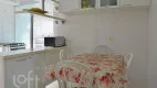 Foto 28 de Apartamento com 4 Quartos à venda, 137m² em Bom Retiro, São Paulo