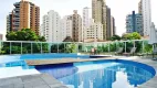 Foto 45 de Apartamento com 3 Quartos à venda, 182m² em Santana, São Paulo