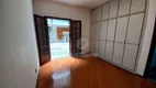 Foto 16 de Casa com 4 Quartos à venda, 350m² em Vila Emílio, Mauá