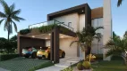 Foto 7 de Apartamento com 2 Quartos à venda, 102m² em Aruana, Aracaju