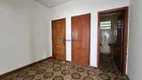 Foto 9 de Apartamento com 3 Quartos à venda, 220m² em Bela Vista, São Paulo