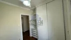 Foto 18 de Casa de Condomínio com 4 Quartos à venda, 190m² em Jardim Estoril, Bauru