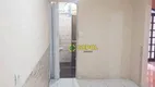 Foto 8 de Sobrado com 2 Quartos para alugar, 60m² em Jardim Marília, São Paulo