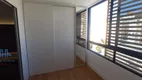 Foto 14 de Apartamento com 1 Quarto à venda, 32m² em Córrego Grande, Florianópolis