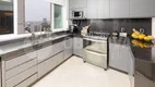 Foto 10 de Apartamento com 3 Quartos à venda, 135m² em Tubalina, Uberlândia