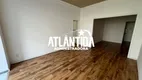 Foto 5 de Apartamento com 3 Quartos à venda, 85m² em Ipanema, Rio de Janeiro