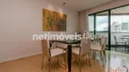 Foto 5 de Apartamento com 4 Quartos à venda, 182m² em Sion, Belo Horizonte