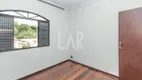 Foto 9 de Casa com 4 Quartos à venda, 360m² em Candelaria, Belo Horizonte