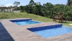 Foto 14 de Fazenda/Sítio com 1 Quarto à venda, 600m² em , Iranduba