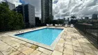 Foto 5 de Apartamento com 3 Quartos à venda, 112m² em Santana, Recife