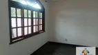 Foto 5 de Casa com 5 Quartos à venda, 254m² em São Braz, Curitiba