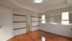 Foto 14 de Casa de Condomínio com 5 Quartos à venda, 300m² em Pinheirinho, Curitiba