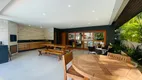 Foto 15 de Casa com 6 Quartos à venda, 297m² em Riviera de São Lourenço, Bertioga