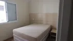 Foto 13 de Apartamento com 3 Quartos à venda, 80m² em Vila Mariana, São Paulo