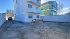Foto 3 de Apartamento com 2 Quartos à venda, 70m² em Praia Mar, Rio das Ostras