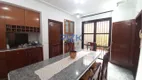 Foto 16 de Casa com 5 Quartos à venda, 380m² em Aclimação, São Paulo