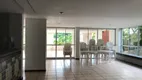 Foto 6 de Apartamento com 3 Quartos à venda, 86m² em Daniel Lisboa, Salvador